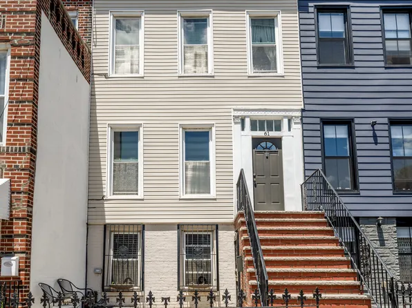 61 Hull Street image 1 of 10