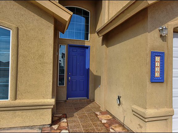 4th image of 5433 Santiago Roque Dr