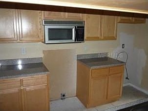 4th image of 5360 Elm Ct #344