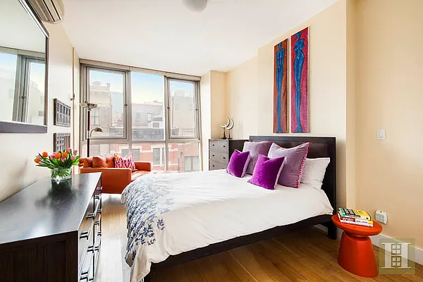 Sold by Halstead Real Estate | media 3