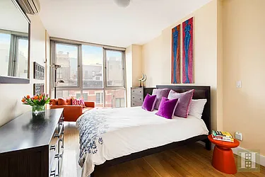 Sold by Halstead Real Estate