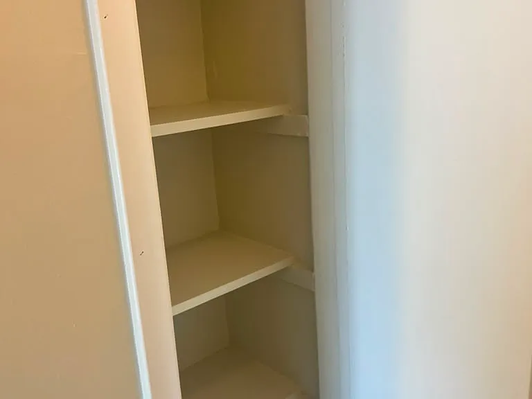 300 NE 191st St #206 — Photo 11
