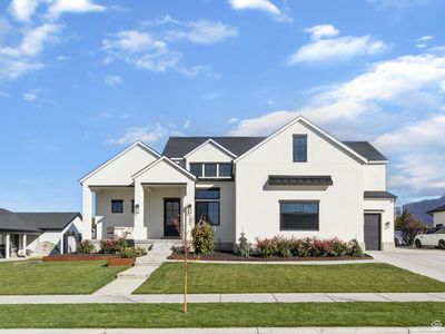 1094 W 1425 N, Lehi, UT, 84043