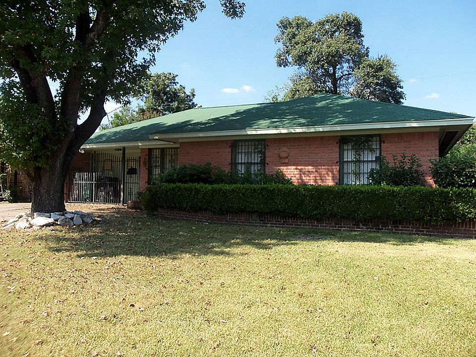 1st image of 3019 Briarwick Ln