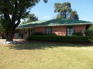 3019 Briarwick Ln, Houston, TX 77093