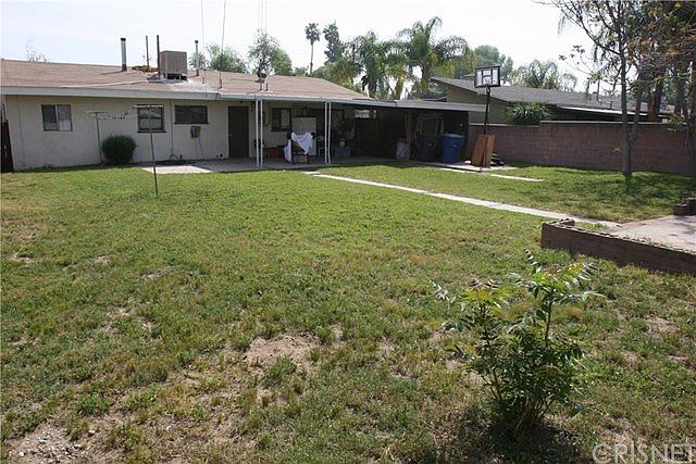 1st image of 356 S Marvin Dr