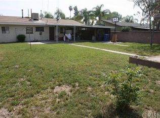 356 S Marvin Dr, San Bernardino, CA 92410