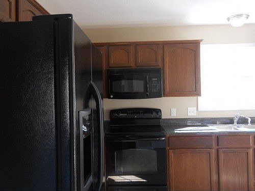 3rd image of 4844 Creek Rock Ln