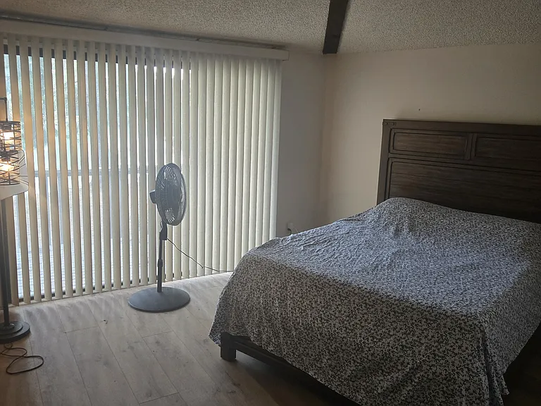 4175 Pinewood Lake Dr — Photo 7