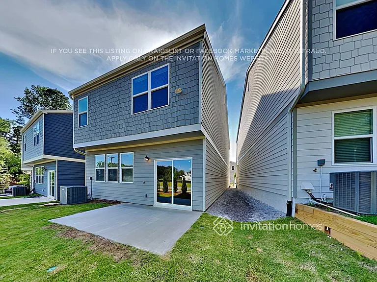 143 Webster Cir — Photo 19