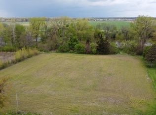 Dixon Rd PARCEL D, Monroe, MI 48161