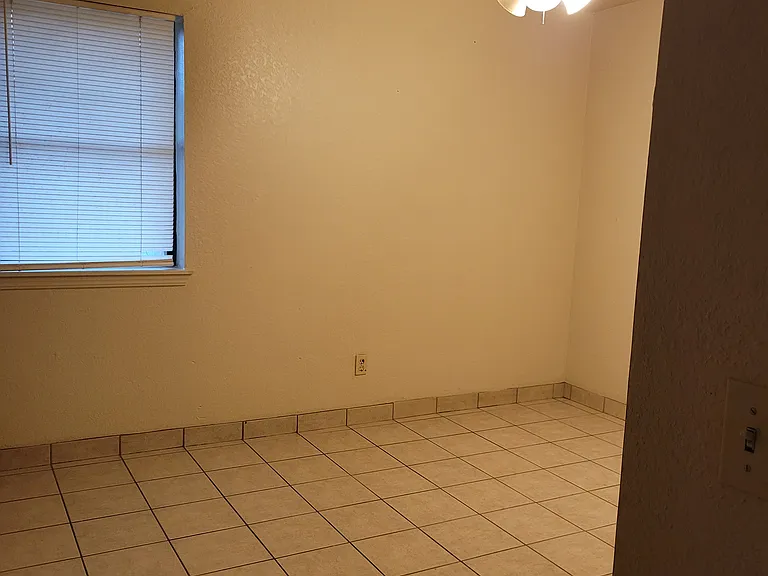 2720 SW 74th St #34 — Photo 15