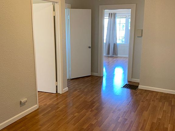 3rd image of 316 Oakland Ave #10381623