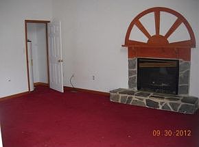 4th image of 2445 Burem Pike