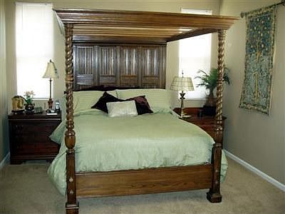 5th image of 1888 San Diego Cir