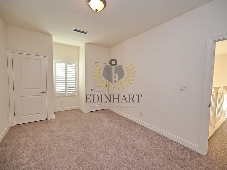 4410 W Langden Dr — Photo 28