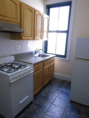 Rented by City & Suburban | media 32