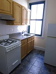Rented by City & Suburban