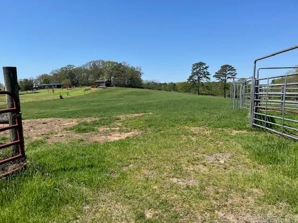 0 Leger Ln, Bigelow, AR 72016