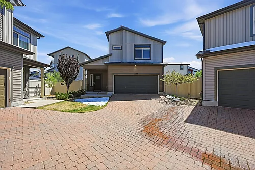 5256 Andes St Photo 1