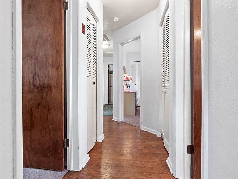 4433 John Jay Ln — Photo 19