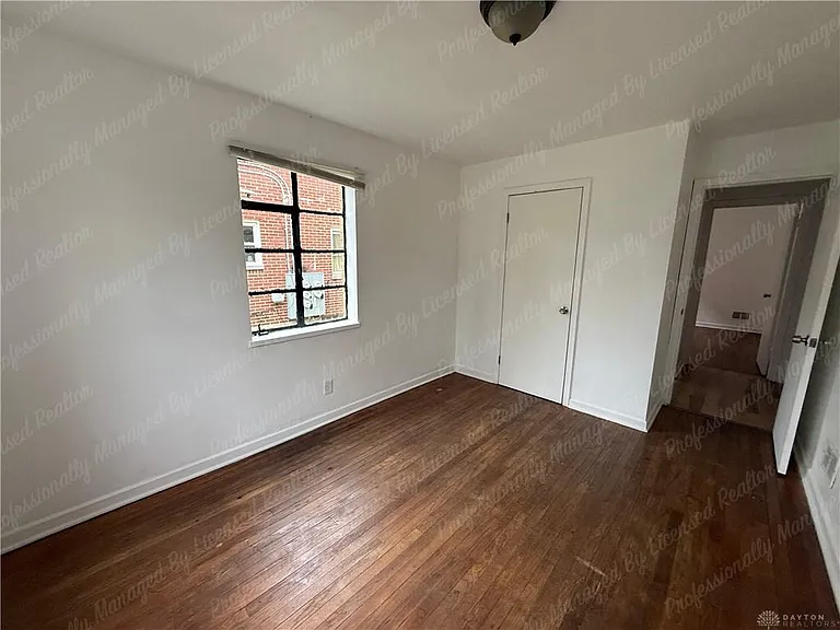212 E Bruce Ave #2 — Photo 17