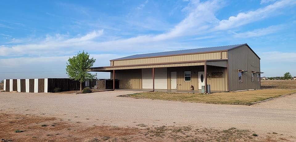 1st image of 365 County Road 302 #M
