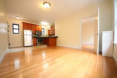 Rented by (Legacy) NY Quality Living Uptown