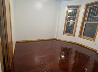 1171 66th St, Brooklyn, NY 11219