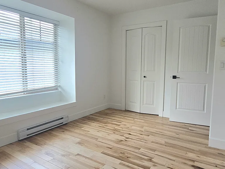 3130 267a St — Photo 25