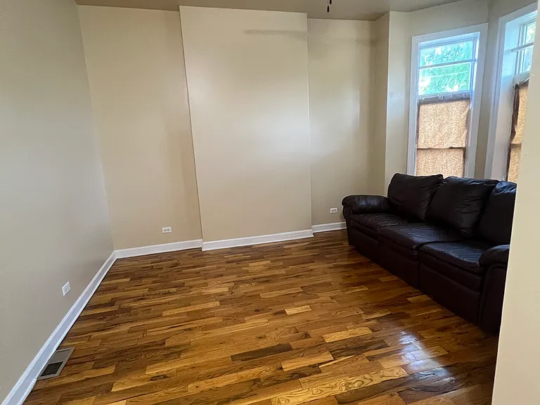 4446 W Adams St #1 — Photo 9