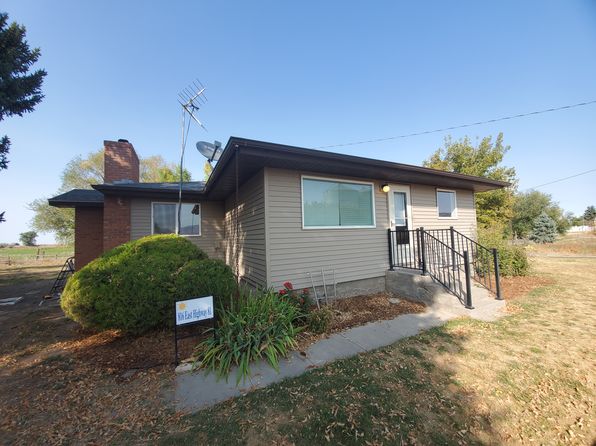 816 E Highway 81