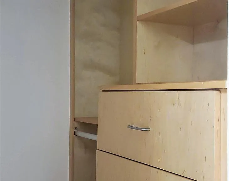 331 Lakeview Dr #206 — Photo 13