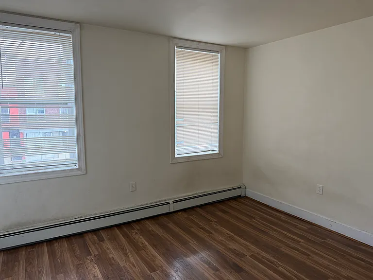 413 Avenue C #3 — Photo 2