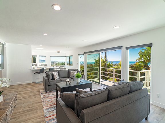 4th image of 2839 El Oeste Dr