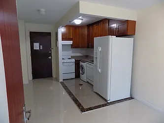 Rented by Blue Chip Real Estate Group LLC