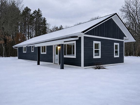 2nd image of 10116 High Fishtrap Lake Rd