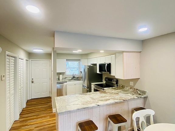 2nd image of 330 Bluefish Dr Unit 214