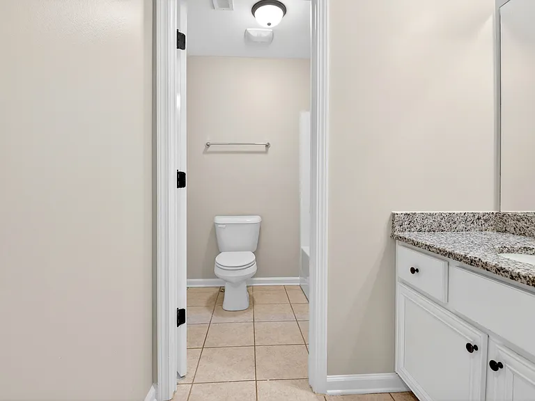144 Reserve Pl — Photo 75