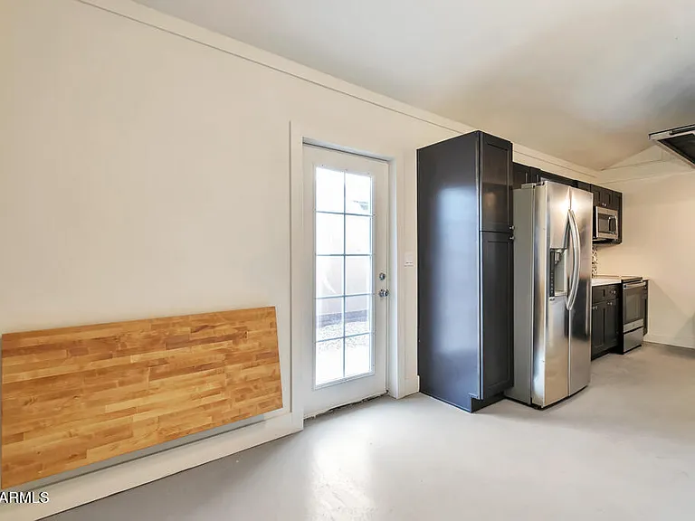 1638 E Granada Rd #B — Photo 9