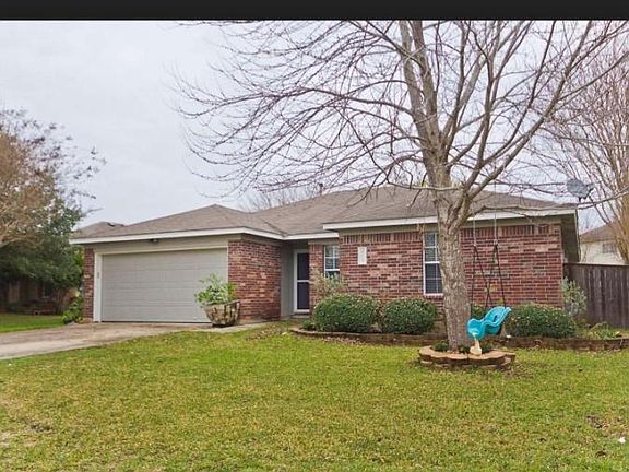 3rd image of 621 Masonwood Dr