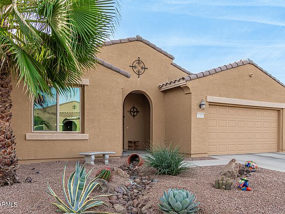 4th image of 42843 W SANDPIPER Drive