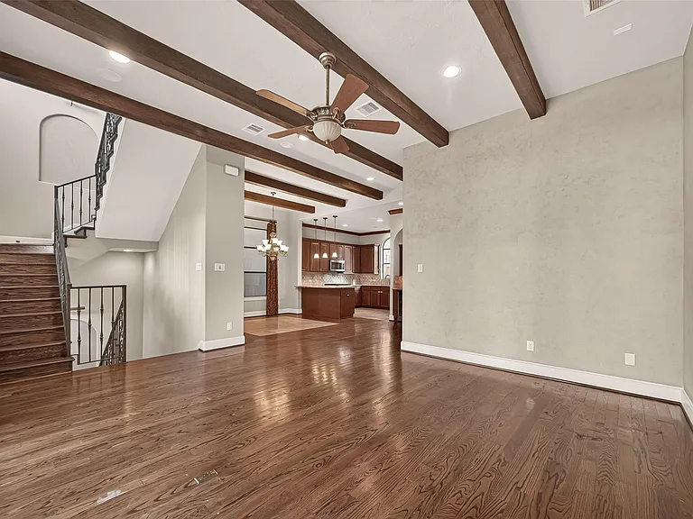 5206 Feagan St — Photo 15