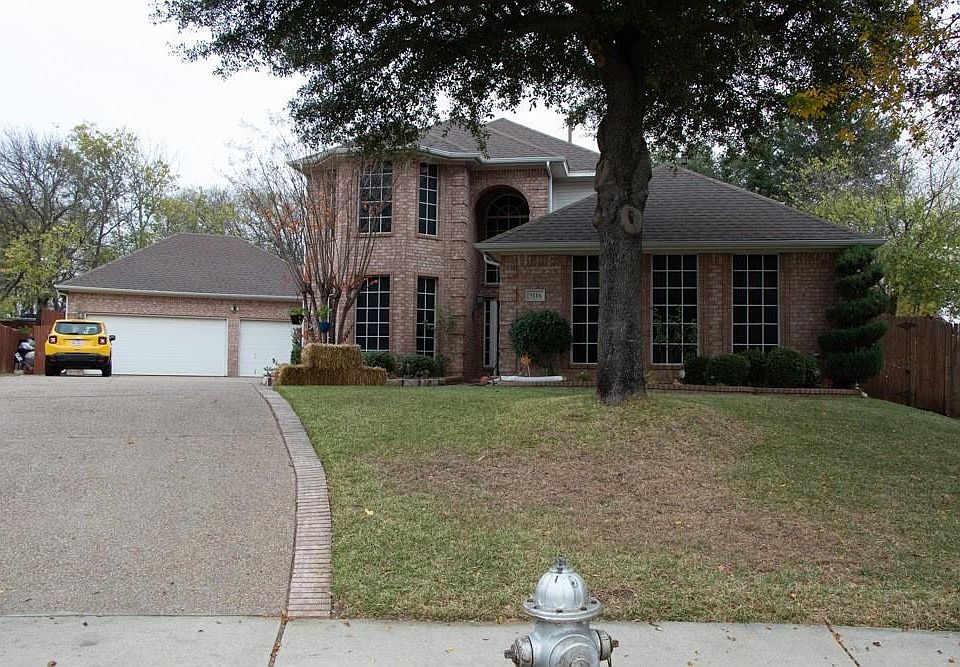 1st image of 5116 Skymeadow Dr