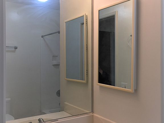5th image of 95-1147 Koolani Dr APT 96