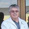 Bruce Maki