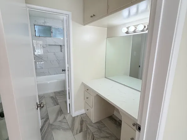 14215 Sylvan St APT 2, Van Nuys, CA 91401