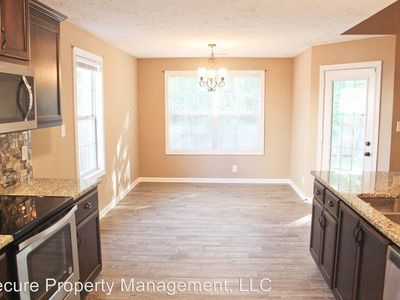 1400 Freedom Dr, Clarksville, TN, 37042