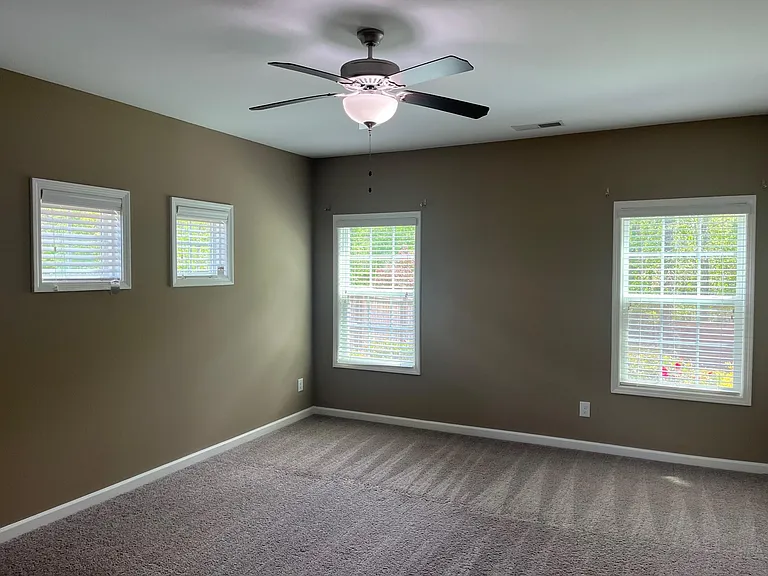 161 Hart Preserve Dr — Photo 8