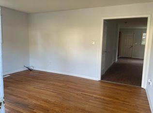 612 Hadley Rd, Raleigh, NC 27610